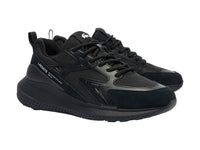 Tenis Lacoste L003evo124 Ma0121 Para Hombre