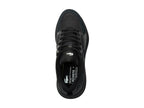 Tenis Lacoste L003evo124 Ma0121 Para Hombre