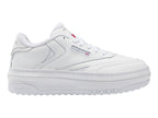 Tenis Reebok Club C Extra 033501 Para Mujer