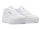 Tenis Reebok Club C Extra 033501 Para Mujer