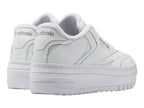 Tenis Reebok Club C Extra 033501 Para Mujer
