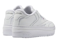 Tenis Reebok Club C Extra 033501 Para Mujer