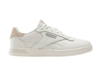 Tenis Reebok Court Advance 074291 Para Mujer