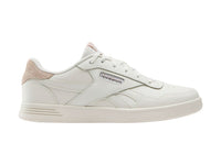 Tenis Reebok Court Advance 074291 Para Mujer
