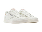 Tenis Reebok Court Advance 074291 Para Mujer