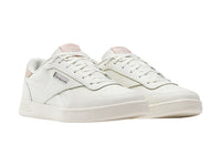 Tenis Reebok Court Advance 074291 Para Mujer
