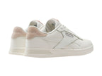Tenis Reebok Court Advance 074291 Para Mujer