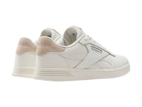 Tenis Reebok Court Advance 074291 Para Mujer