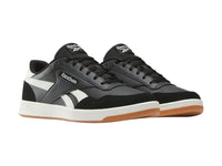 Tenis Reebok Court Advance 074282 Para Hombre