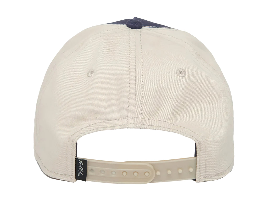 Gorras Snapback Goorin Bros 1109