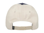 Gorras Snapback Goorin Bros 1109