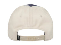 Gorras Snapback Goorin Bros 1109