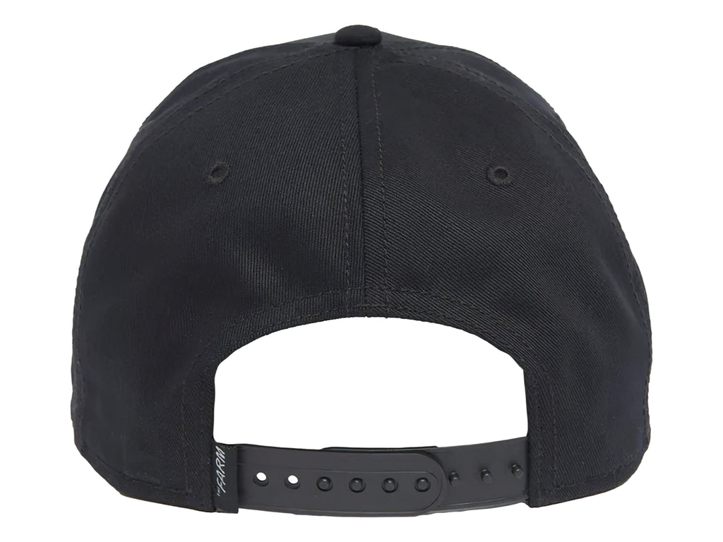Gorras Snapback Goorin Bros Alpha Dog 1133