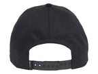 Gorras Snapback Goorin Bros Alpha Dog 1133