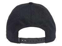 Gorras Snapback Goorin Bros Alpha Dog 1133