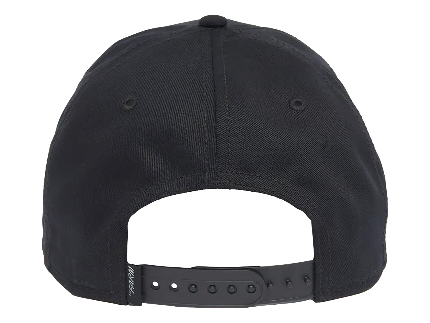 Gorras Snapback Goorin Bros Alpha Dog 1133