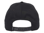Gorras Snapback Goorin Bros Killer Whale 1107