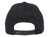 Gorras Snapback Goorin Bros Killer Whale 1107