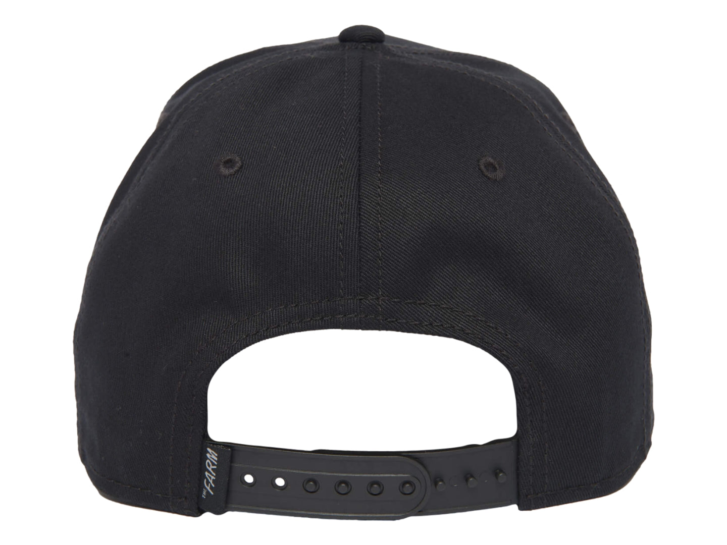 Gorras Snapback Goorin Bros Killer Whale 1107