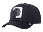 Gorras Snapback Goorin Bros Panther 1108