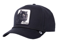 Gorras Snapback Goorin Bros Panther 1108