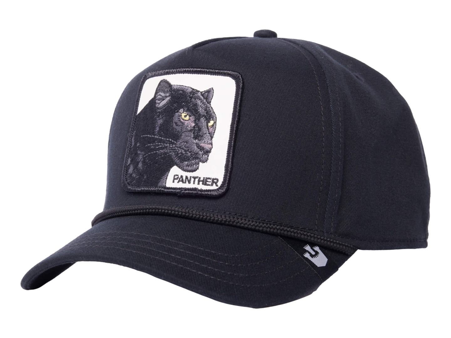Gorras Snapback Goorin Bros Panther 1108