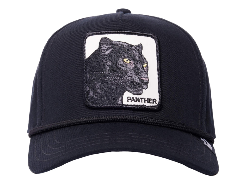 Gorras Snapback Goorin Bros Panther 1108