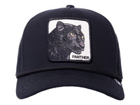 Gorras Snapback Goorin Bros Panther 1108