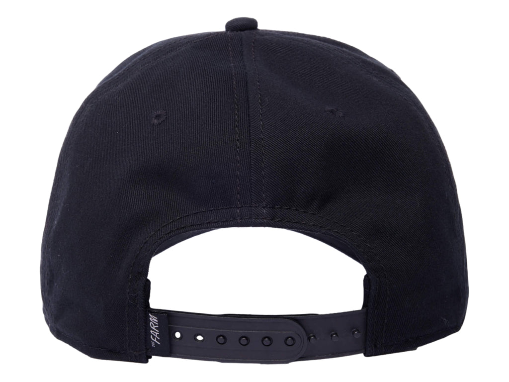 Gorras Snapback Goorin Bros Panther 1108