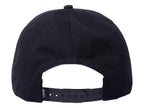 Gorras Snapback Goorin Bros Panther 1108