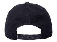 Gorras Snapback Goorin Bros Panther 1108