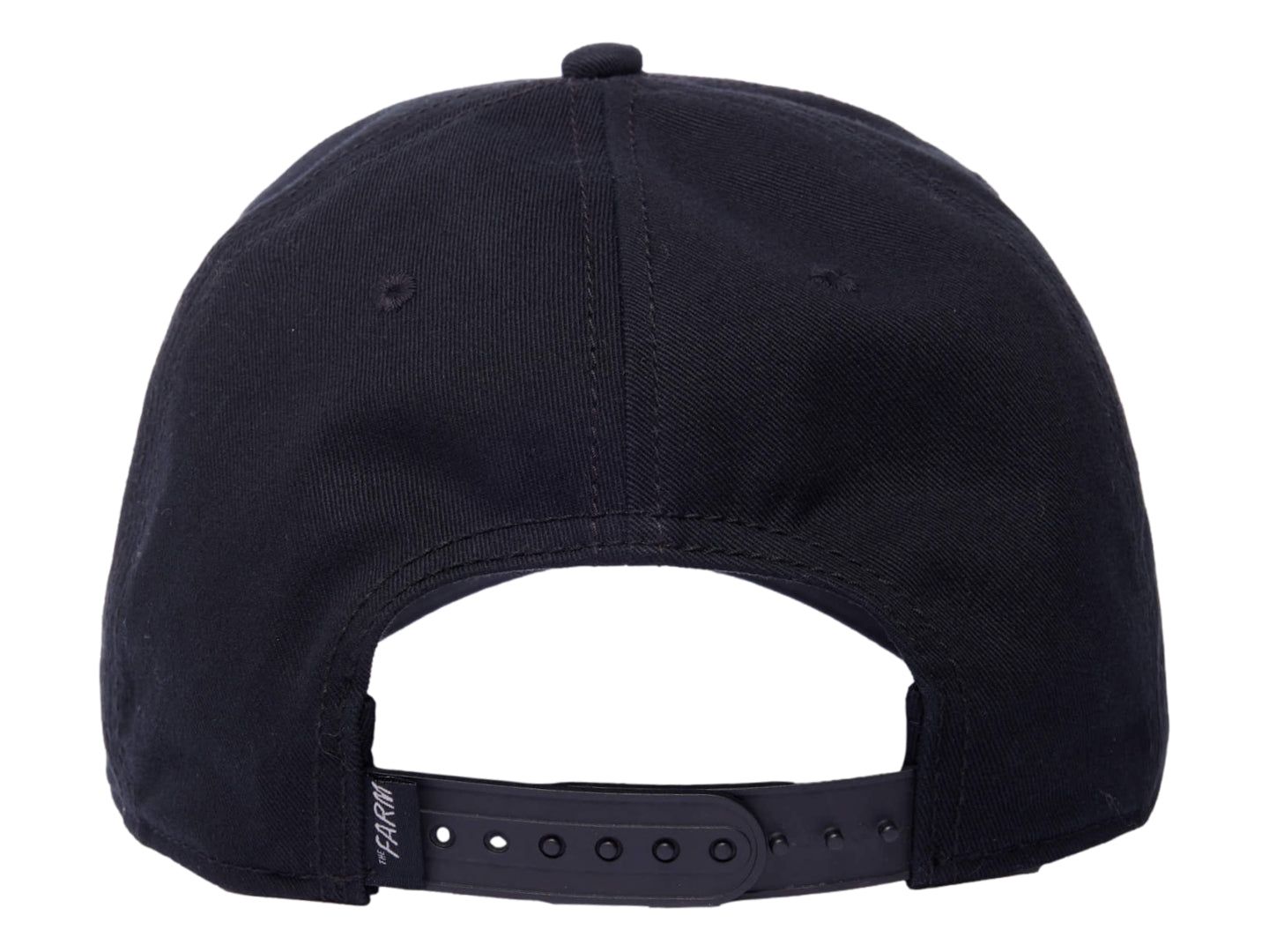 Gorras Snapback Goorin Bros Panther 1108