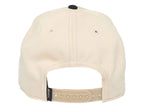 Gorras Snapback Goorin Bros Rooster 100 1258
