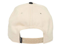 Gorras Snapback Goorin Bros Rooster 100 1258