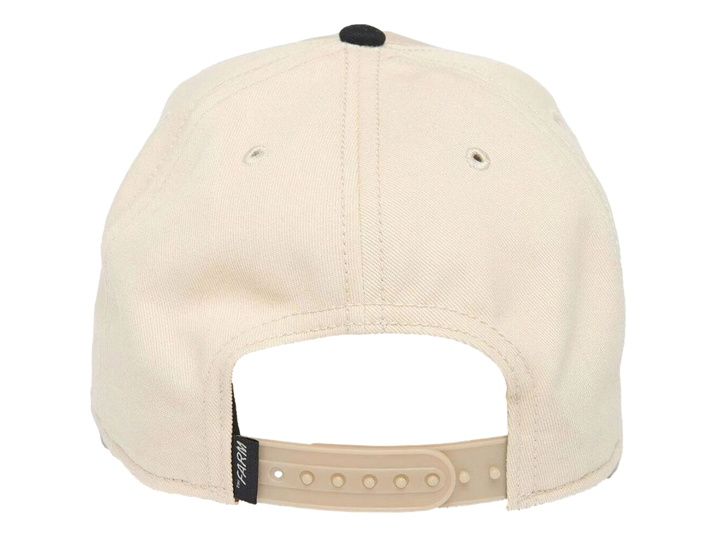 Gorras Snapback Goorin Bros Rooster 100 1258