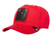 Gorras Snapback Goorin Bros Panther 1108