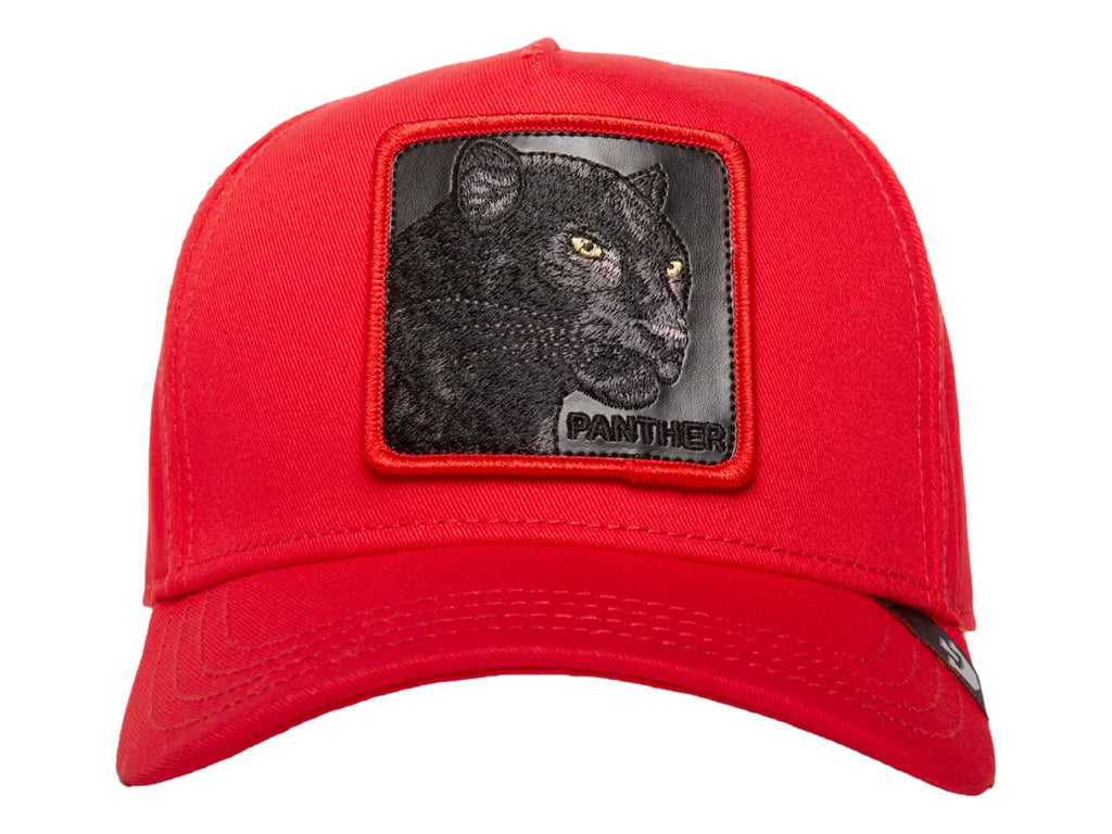 Gorras Snapback Goorin Bros Panther 1108
