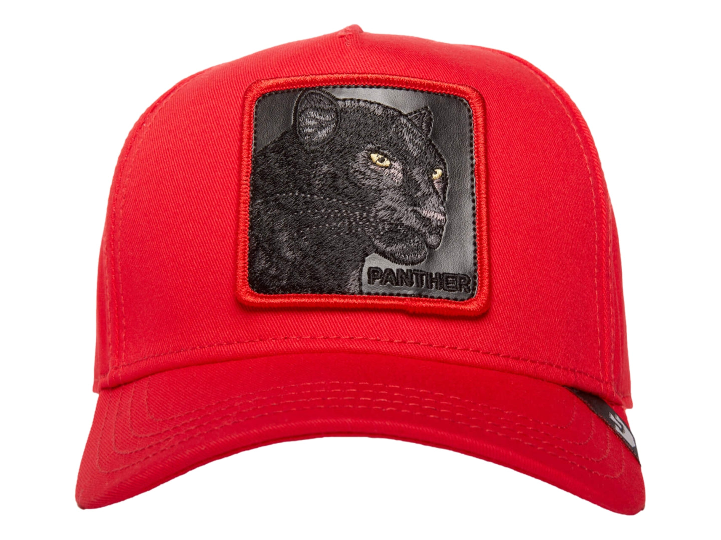 Gorras Snapback Goorin Bros Panther 1108