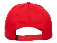 Gorras Snapback Goorin Bros Panther 1108