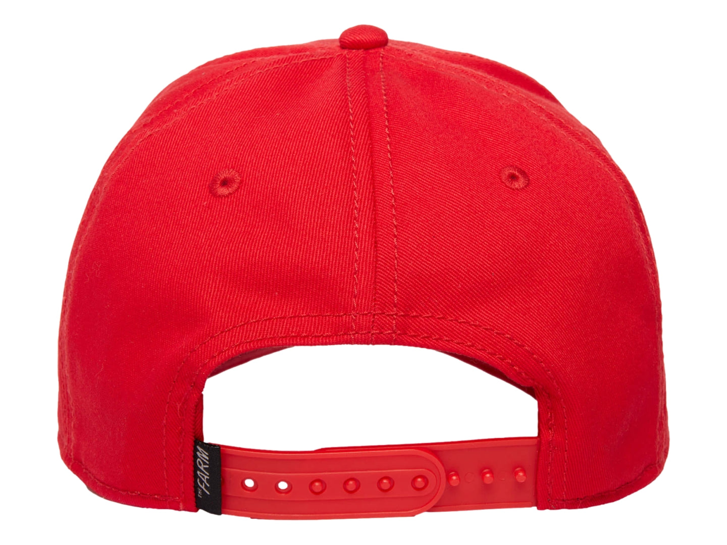 Gorras Snapback Goorin Bros Panther 1108