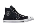 Tenis Converse A08186 Para Hombre