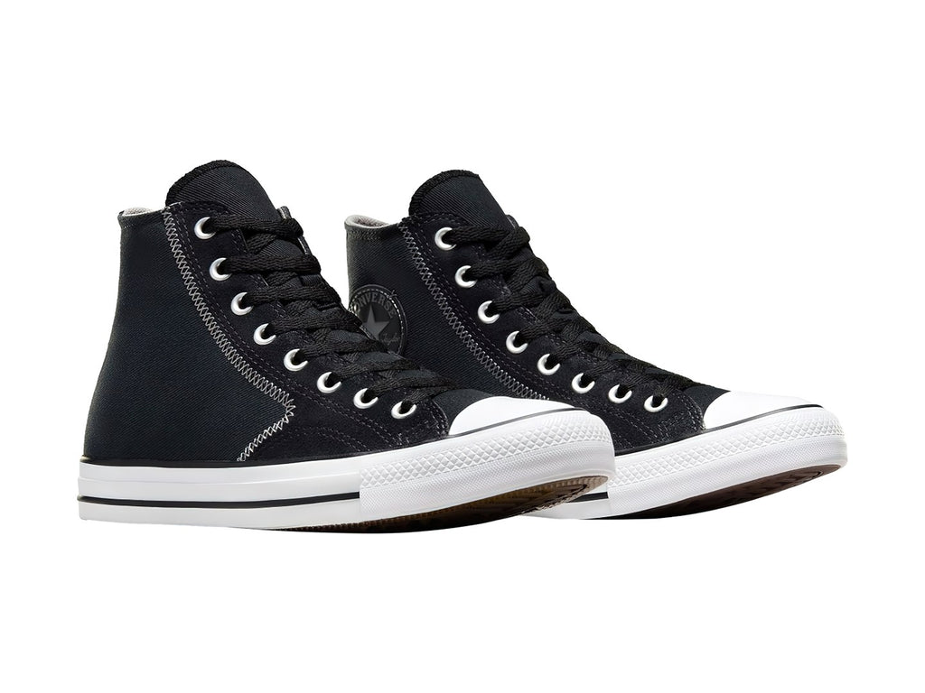 Tenis Converse A08186 Para Hombre