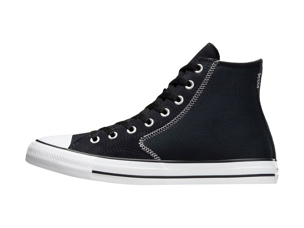 Tenis Converse A08186 Para Hombre