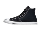 Tenis Converse A08186 Para Hombre