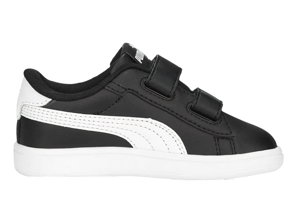 Tenis Puma 392034 Para Niño