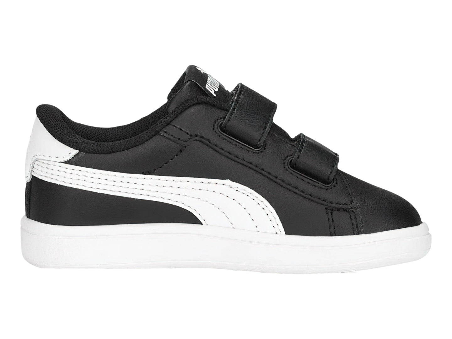 Tenis Puma 392034 Para Niño