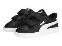 Tenis Puma 392034 Para Niño