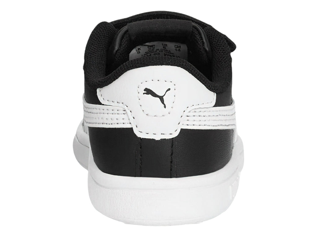 Tenis Puma 392034 Para Niño