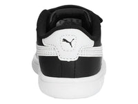 Tenis Puma 392034 Para Niño