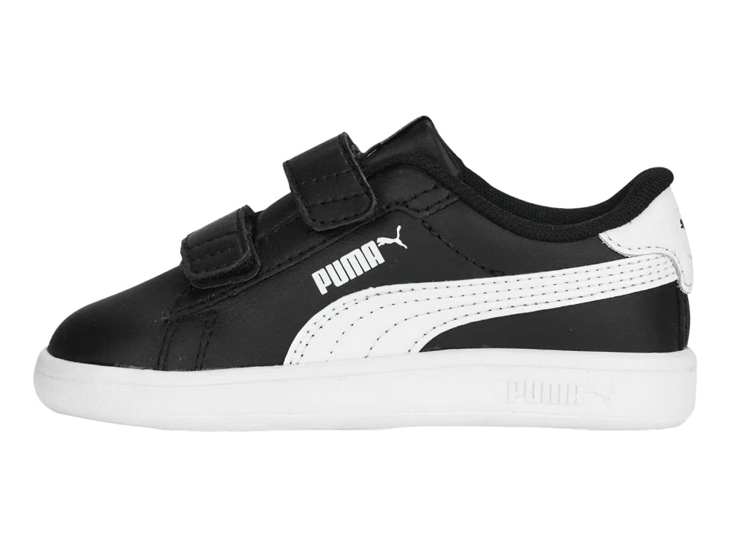 Tenis Puma 392034 Para Niño